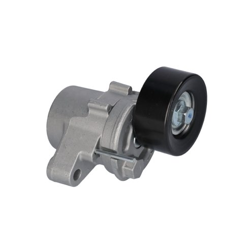 Febi Bilstein 182317 Drive Belt Tensioner