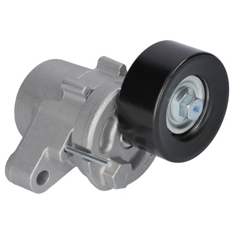 Febi Bilstein 182317 Drive Belt Tensioner, photo 2