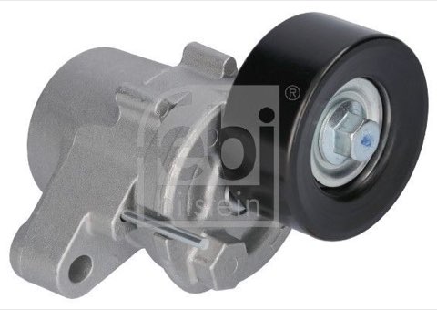 Febi Bilstein 182317 Drive Belt Tensioner, photo 3