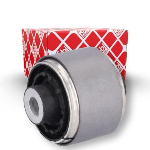 Febi Bilstein 182325 Trailing Arm / Suspension Arm Bush, photo 2