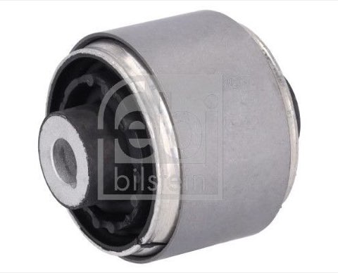 Febi Bilstein 182325 Trailing Arm / Suspension Arm Bush, photo 3
