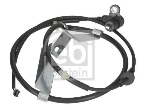 Febi Bilstein 182327 ABS Sensor, photo 2