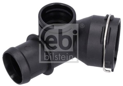 Febi Bilstein 182328 Coolant Flange, photo 3