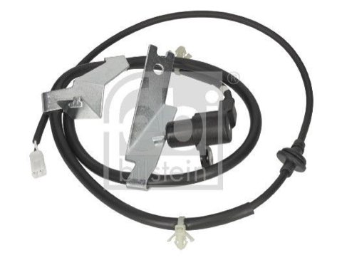 Febi Bilstein 182329 ABS Sensor, photo 2
