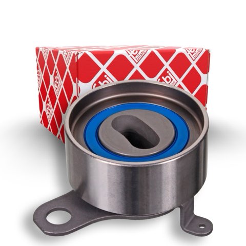 Febi Bilstein 18233 Timing Belt Tensioner Pulley, photo 2