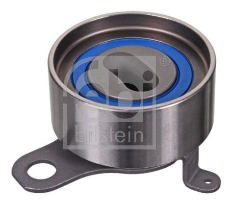 Febi Bilstein 18233 Timing Belt Tensioner Pulley, photo 3