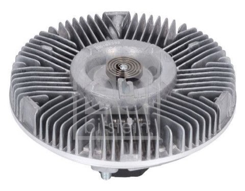 Febi Bilstein 182332 Fan Clutch, photo 2