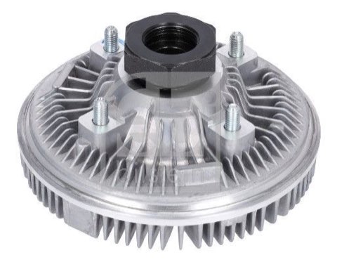 Febi Bilstein 182332 Fan Clutch, photo 3