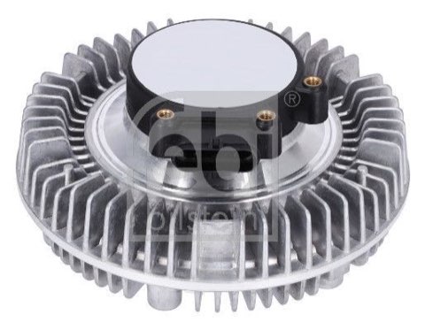 Febi Bilstein 182334 Fan Clutch, photo 3