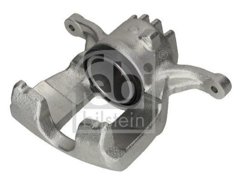 Febi Bilstein 182336 Brake Caliper, photo 2