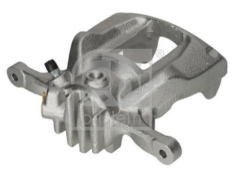 Febi Bilstein 182336 Brake Caliper, photo 3