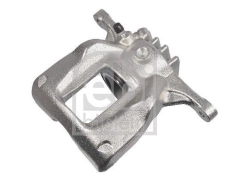 Febi Bilstein 182337 Brake Caliper, photo 2