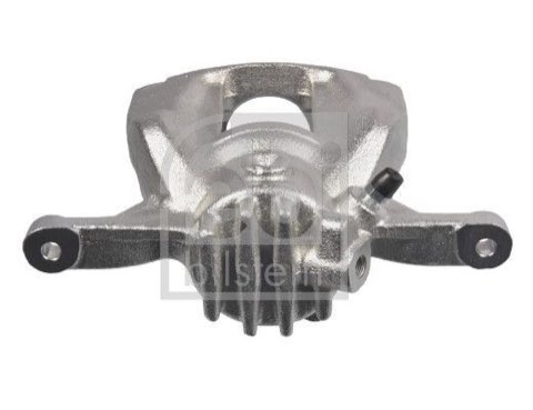 Febi Bilstein 182337 Brake Caliper, photo 3