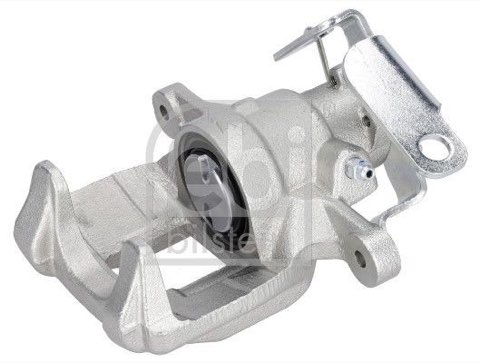 Febi Bilstein 182338 Brake Caliper, photo 2
