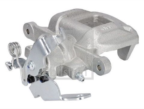 Febi Bilstein 182338 Brake Caliper, photo 3