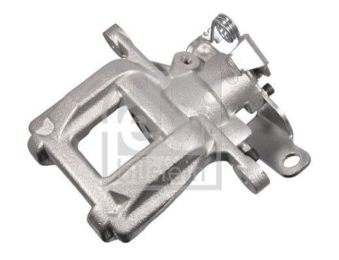 Febi Bilstein 182339 Brake Caliper, photo 2