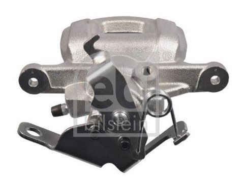 Febi Bilstein 182339 Brake Caliper, photo 3