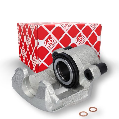 Febi Bilstein 182340 Brake Caliper, photo 2
