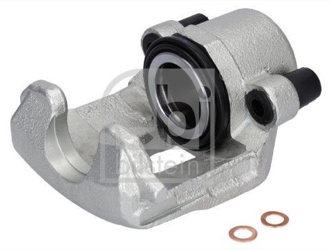 Febi Bilstein 182340 Brake Caliper, photo 3