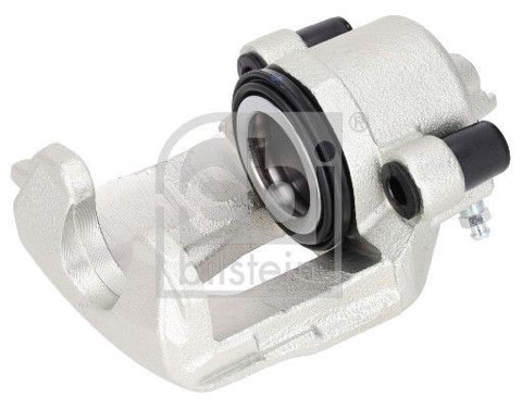 Febi Bilstein 182341 Brake Caliper, photo 2