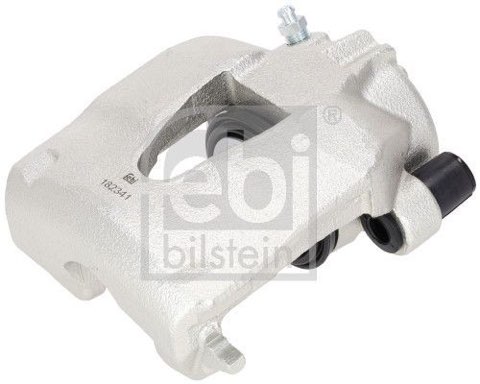 Febi Bilstein 182341 Brake Caliper, photo 3