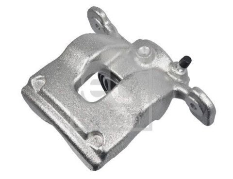 Febi Bilstein 182342 Brake Caliper, photo 2
