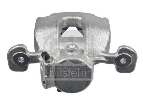 Febi Bilstein 182342 Brake Caliper, photo 3