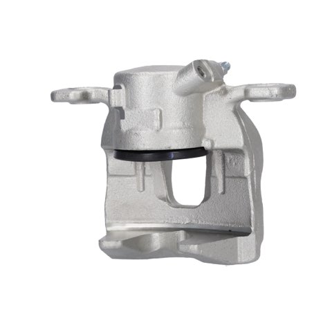 Febi Bilstein 182343 Brake Caliper