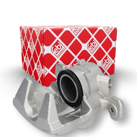 Febi Bilstein 182343 Brake Caliper, photo 2