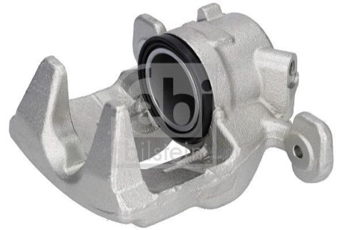 Febi Bilstein 182343 Brake Caliper, photo 3