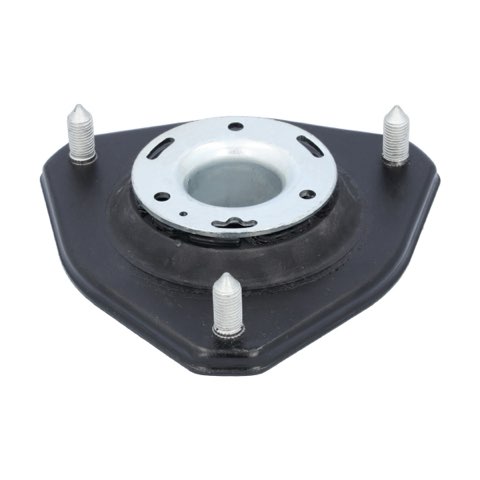 Febi Bilstein 182348 Top Strut Mount, photo 2