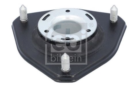 Febi Bilstein 182348 Top Strut Mount, photo 3