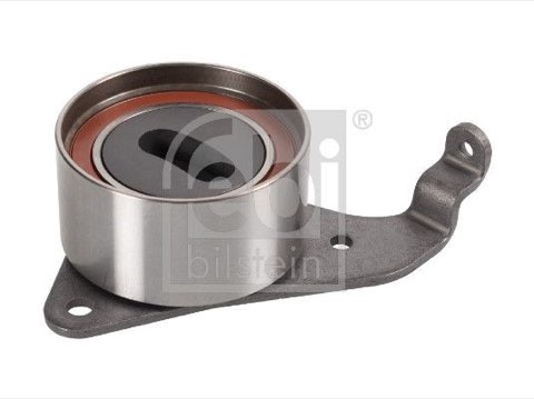 Febi Bilstein 18235 Timing Belt Tensioner Pulley, photo 3