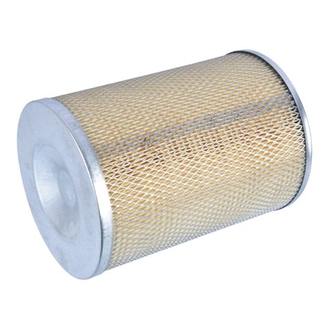 Febi Bilstein 182351 Air Filter, photo 2