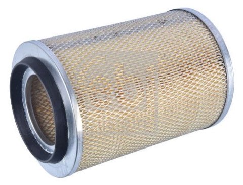 Febi Bilstein 182351 Air Filter, photo 3