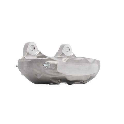 Febi Bilstein 182352 Brake Caliper