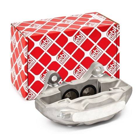 Febi Bilstein 182352 Brake Caliper, photo 2