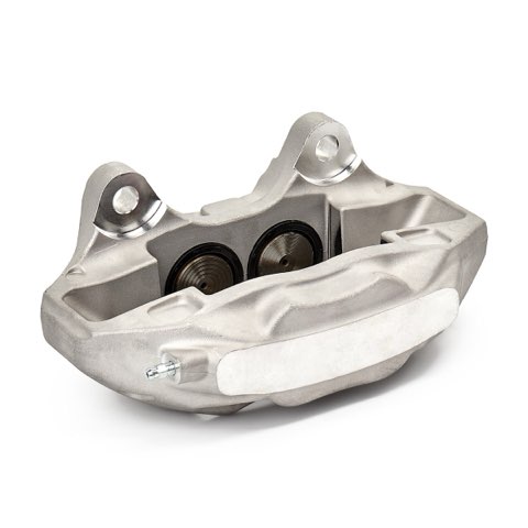 Febi Bilstein 182352 Brake Caliper, photo 3