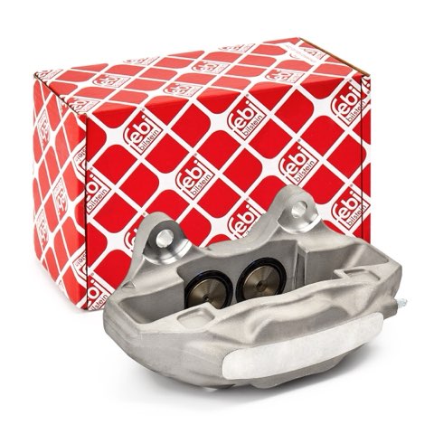 Febi Bilstein 182353 Brake Caliper, photo 2