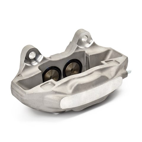 Febi Bilstein 182353 Brake Caliper, photo 3