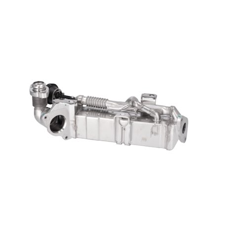 Febi Bilstein 182359 EGR Cooler