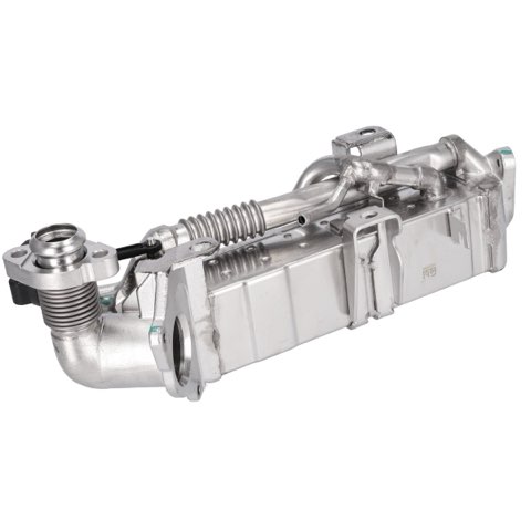 Febi Bilstein 182359 EGR Cooler, photo 2