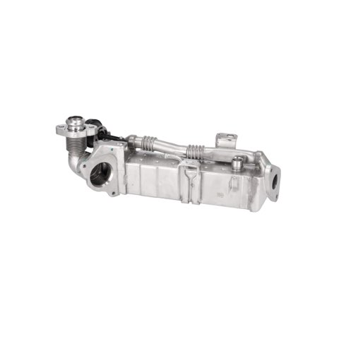 Febi Bilstein 182360 EGR Cooler