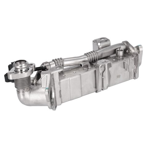 Febi Bilstein 182360 EGR Cooler, photo 2