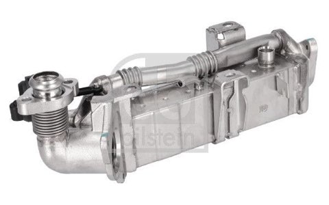Febi Bilstein 182360 EGR Cooler, photo 3