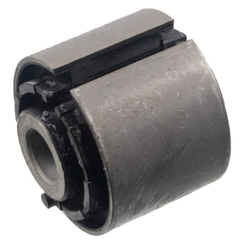 Febi Bilstein 182361 Trailing Arm / Suspension Arm Bush, photo 2