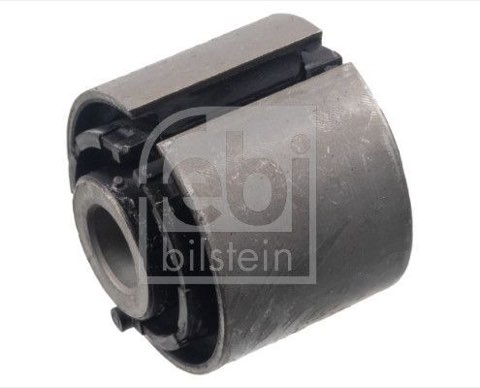 Febi Bilstein 182361 Trailing Arm / Suspension Arm Bush, photo 3