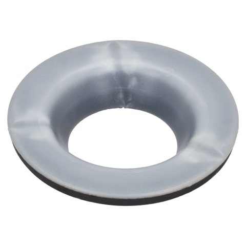 Febi Bilstein 182362 Spring Cap, photo 2