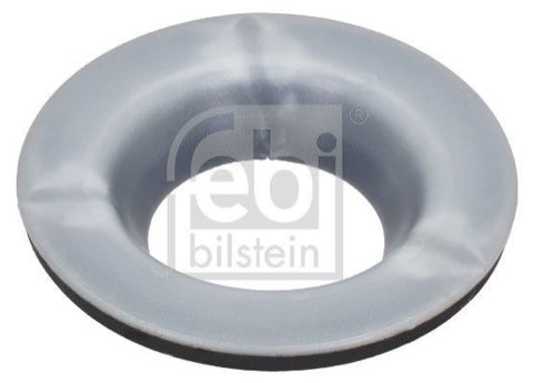 Febi Bilstein 182362 Spring Cap, photo 3