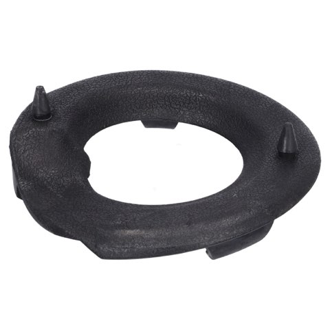 Febi Bilstein 182363 Spring Cap, photo 2